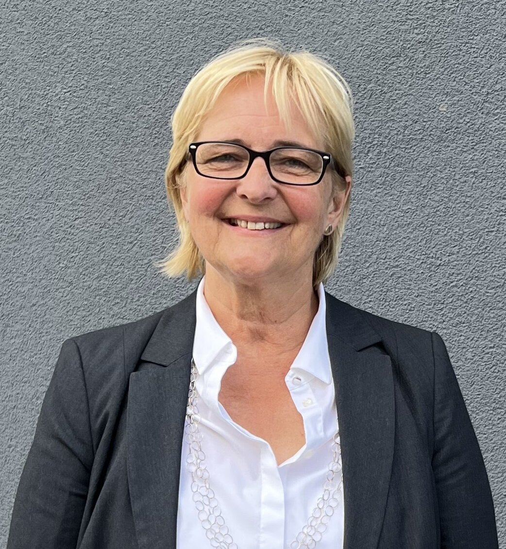 Foto von Karin Cetto