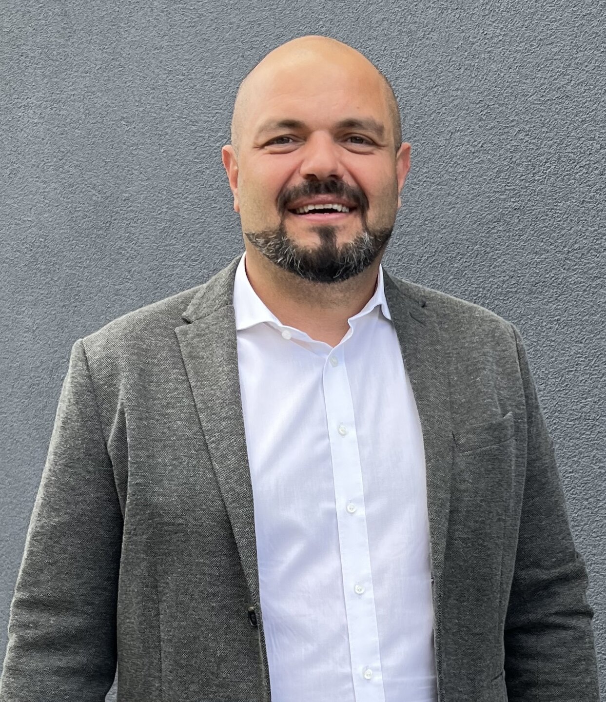 Foto von Musa Gümüs