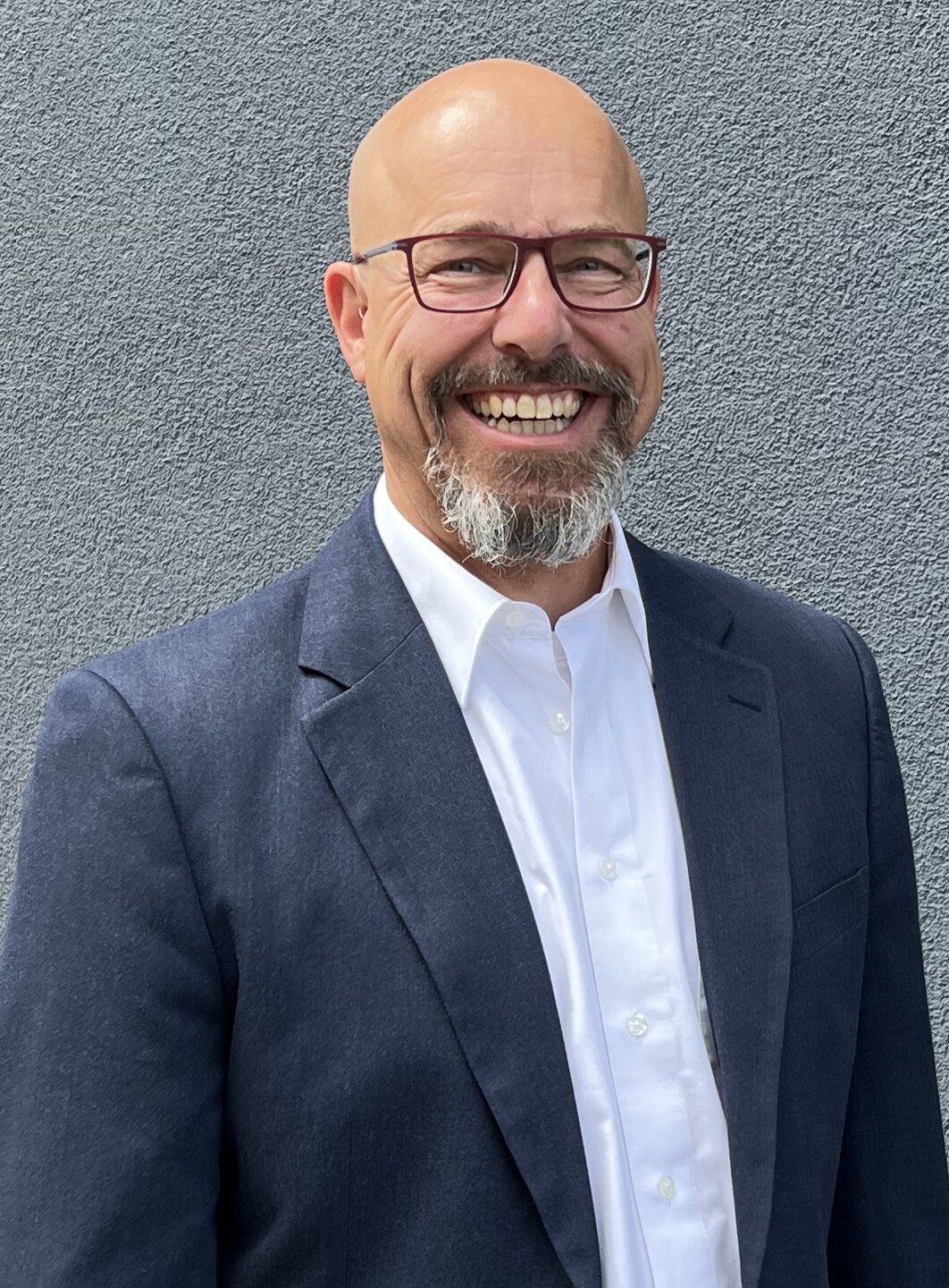 Foto von Uwe Hofmann