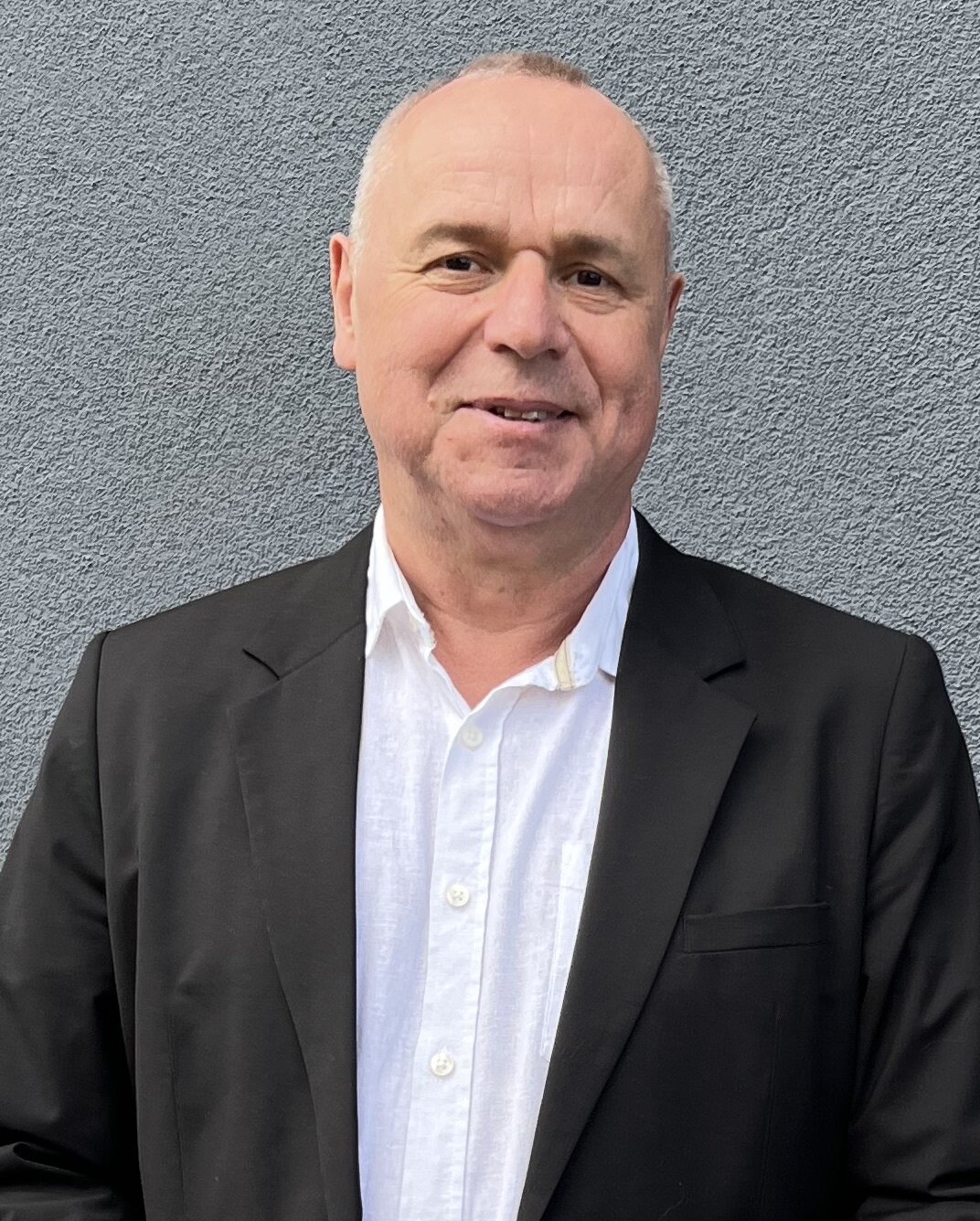 Foto von Christoph Klees