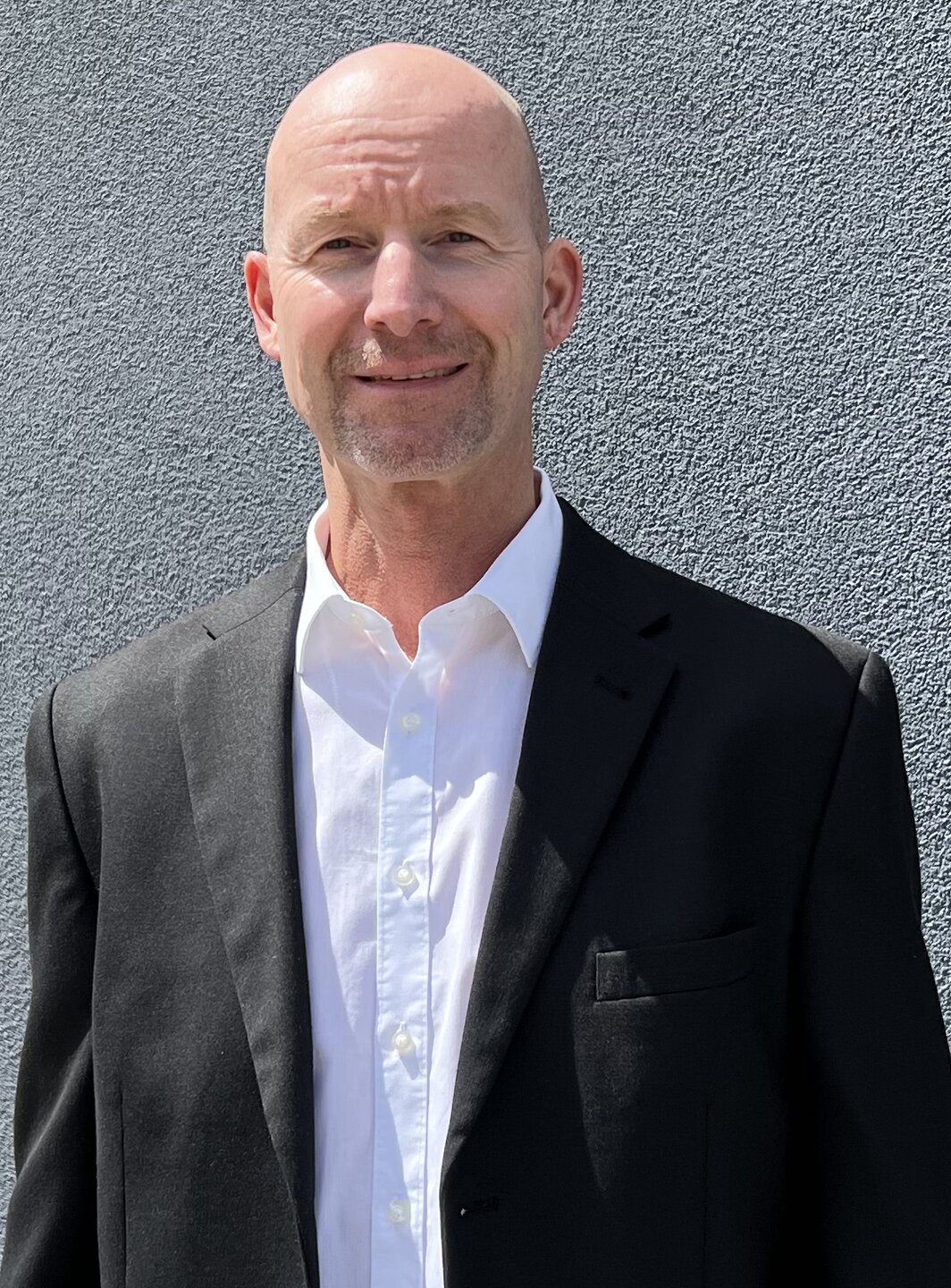 Foto von Holger Müller