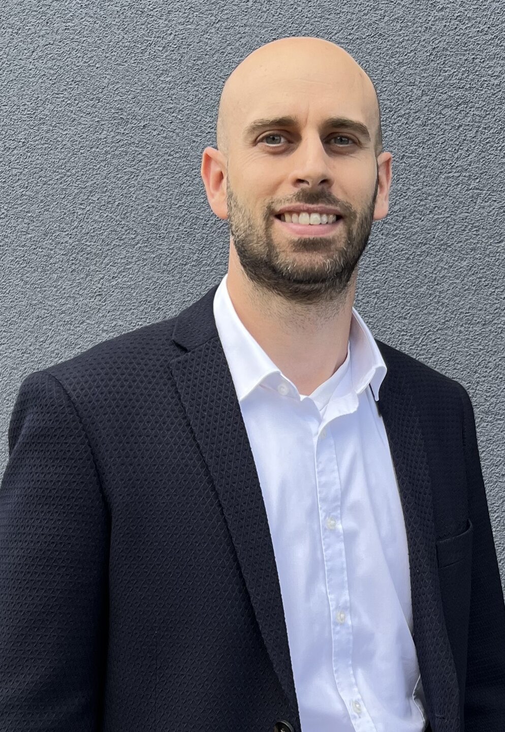 Foto von Simon Stöhr