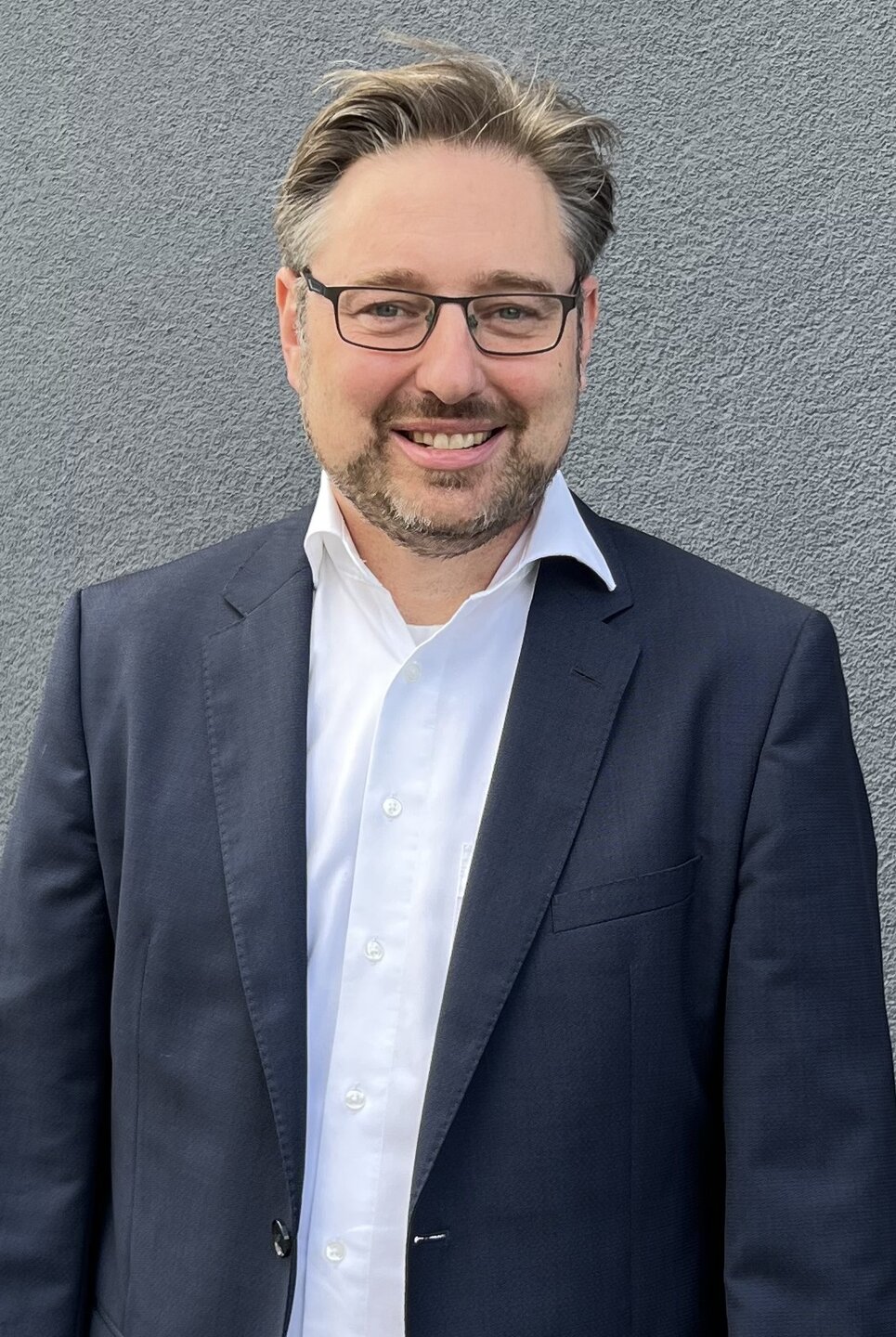 Foto von Christian Tillenberg