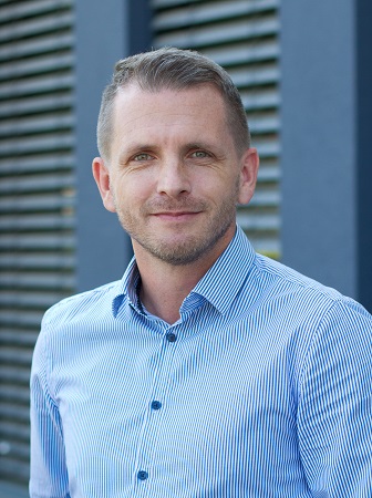 Foto von Philip Fleck