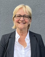 Foto von Karin Cetto