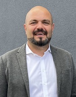 Foto von Musa Gümüs