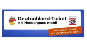 Abbildung Grafik Deutschland-Ticket