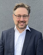 Foto von Christian Tillenberg