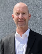 Foto von Holger Müller