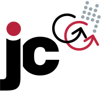 zur Startseite - Kommunales Jobcenter Kreis Groß-Gerau